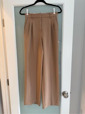 Wilfred Effortless Pants